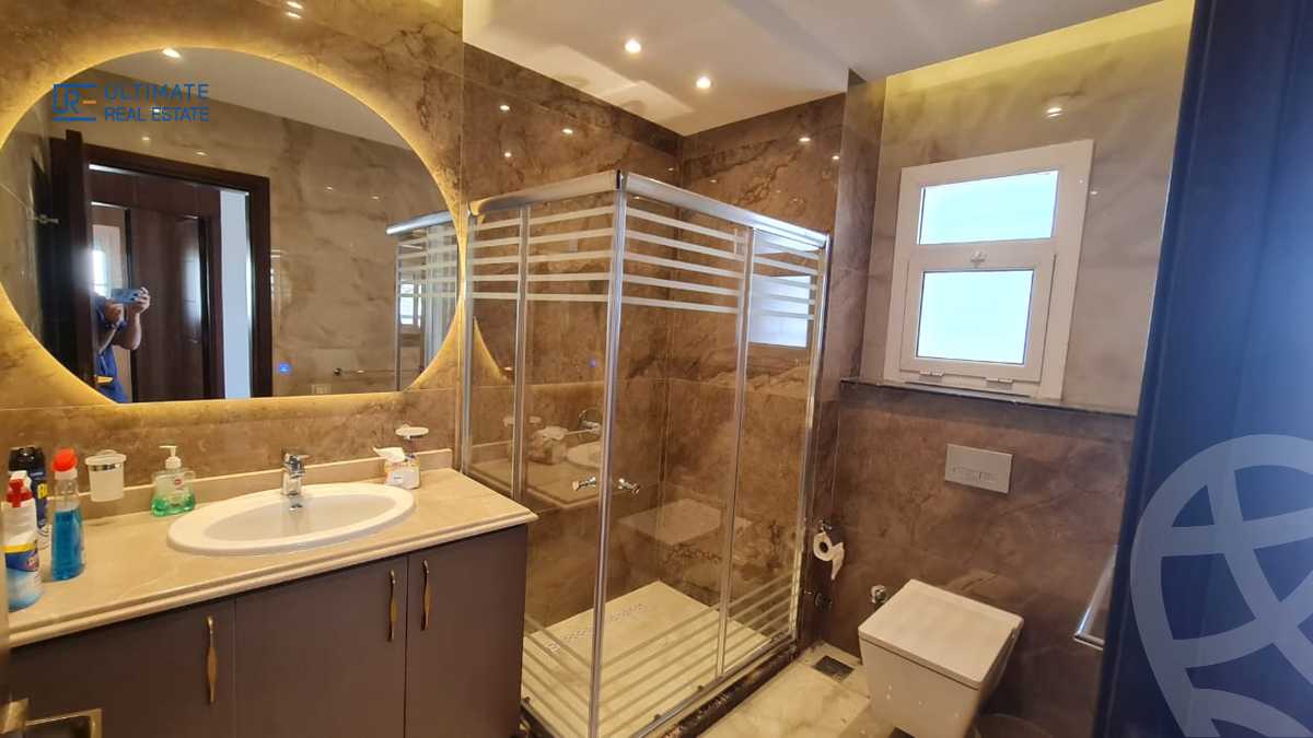 https://aqarmap.com.eg/en/listing/6261714-for-rent-cairo-new-cairo-compounds-hyde-park-park-corner-hyde-park