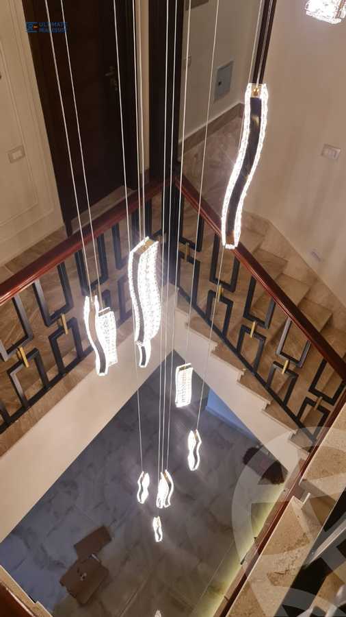 https://aqarmap.com.eg/en/listing/6261714-for-rent-cairo-new-cairo-compounds-hyde-park-park-corner-hyde-park