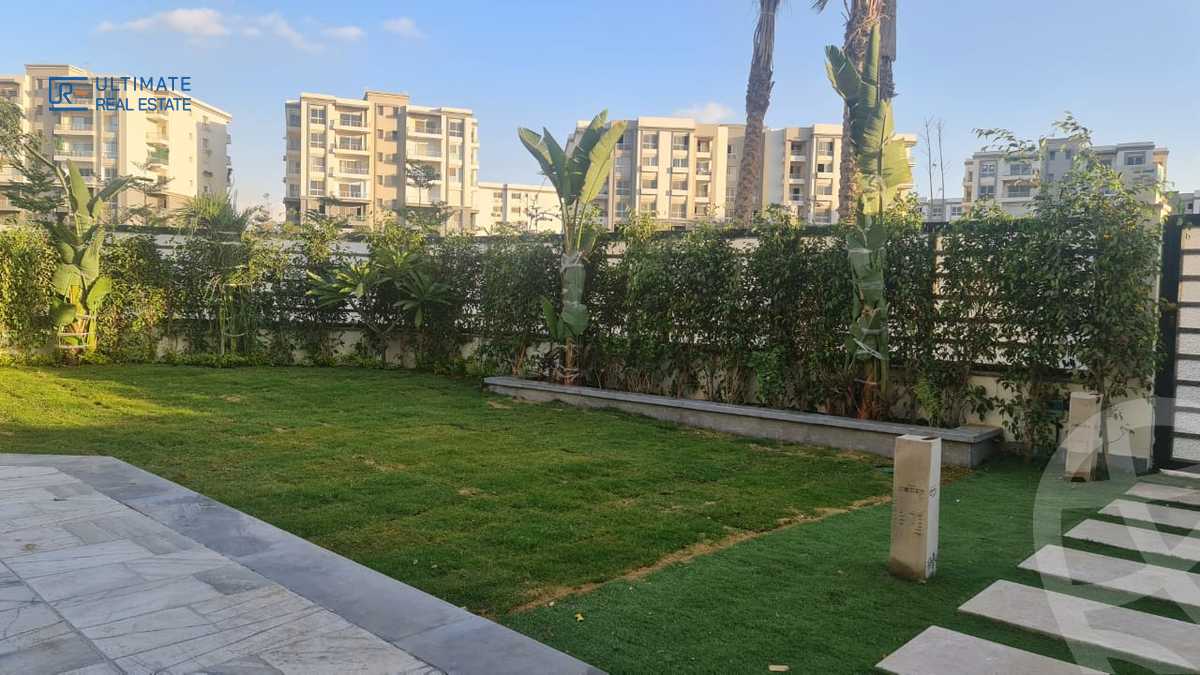 https://aqarmap.com.eg/en/listing/6261714-for-rent-cairo-new-cairo-compounds-hyde-park-park-corner-hyde-park