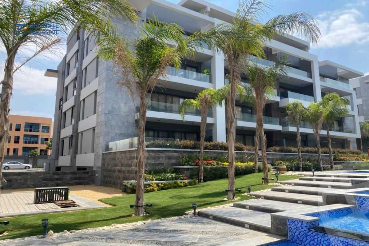 https://aqarmap.com.eg/ar/listing/6261775-for-sale-cairo-new-cairo-compounds-el-patio-oro