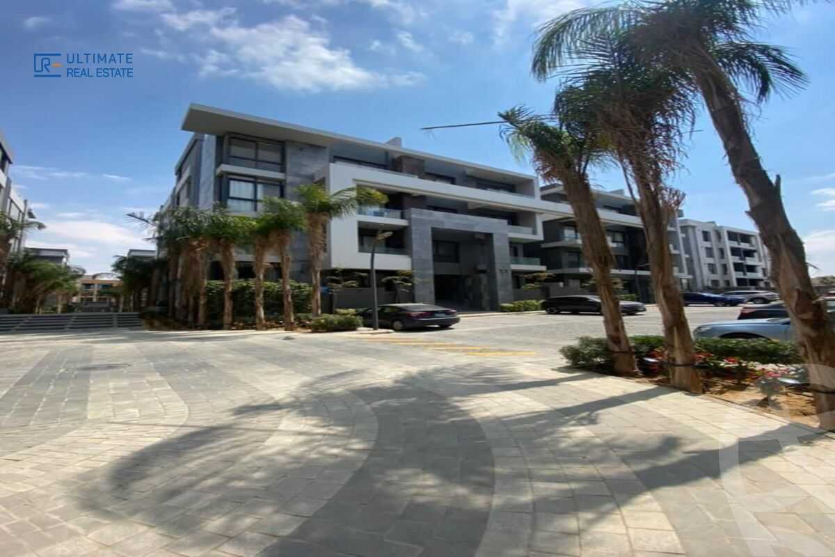 https://aqarmap.com.eg/ar/listing/6261775-for-sale-cairo-new-cairo-compounds-el-patio-oro