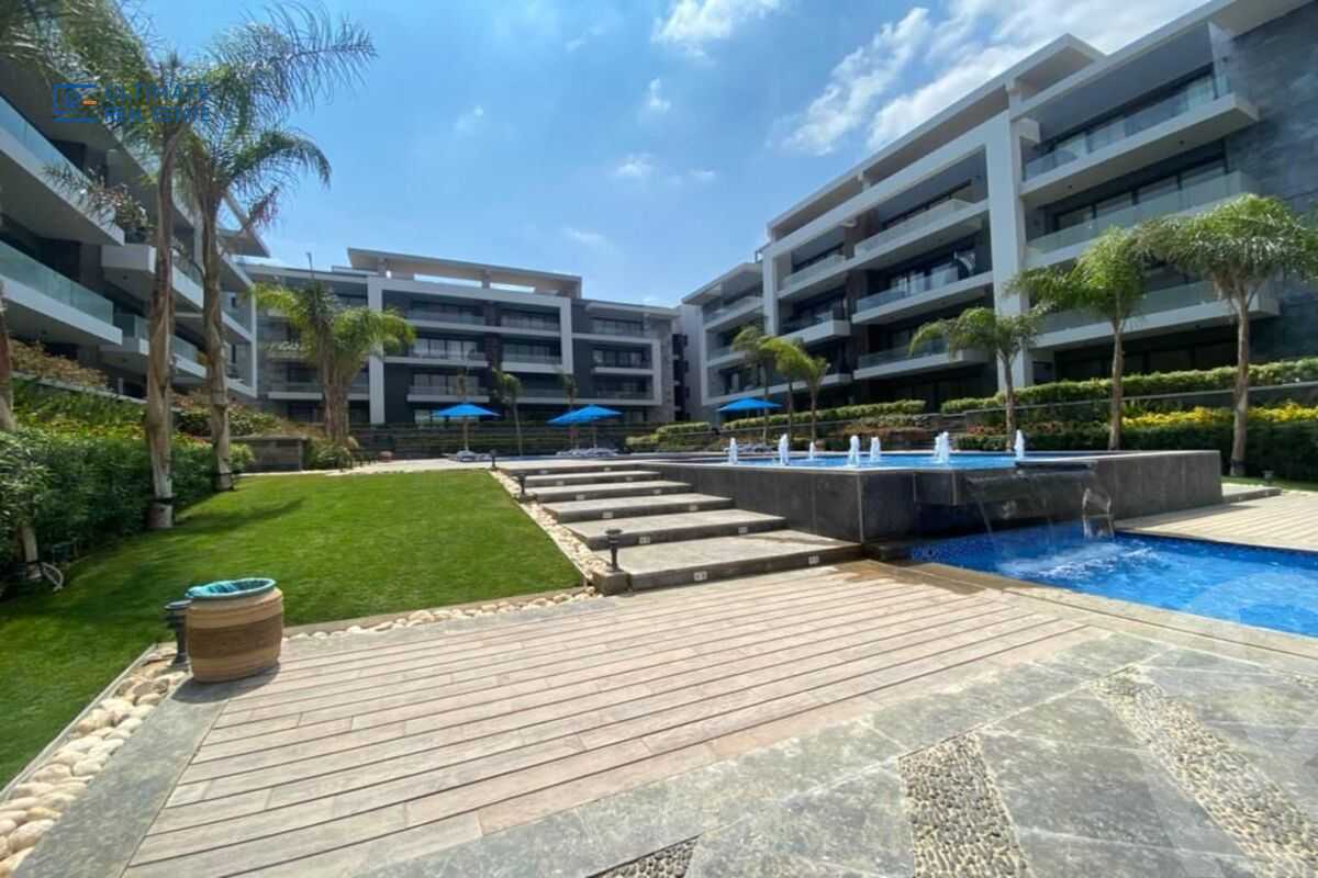 https://aqarmap.com.eg/ar/listing/6261775-for-sale-cairo-new-cairo-compounds-el-patio-oro