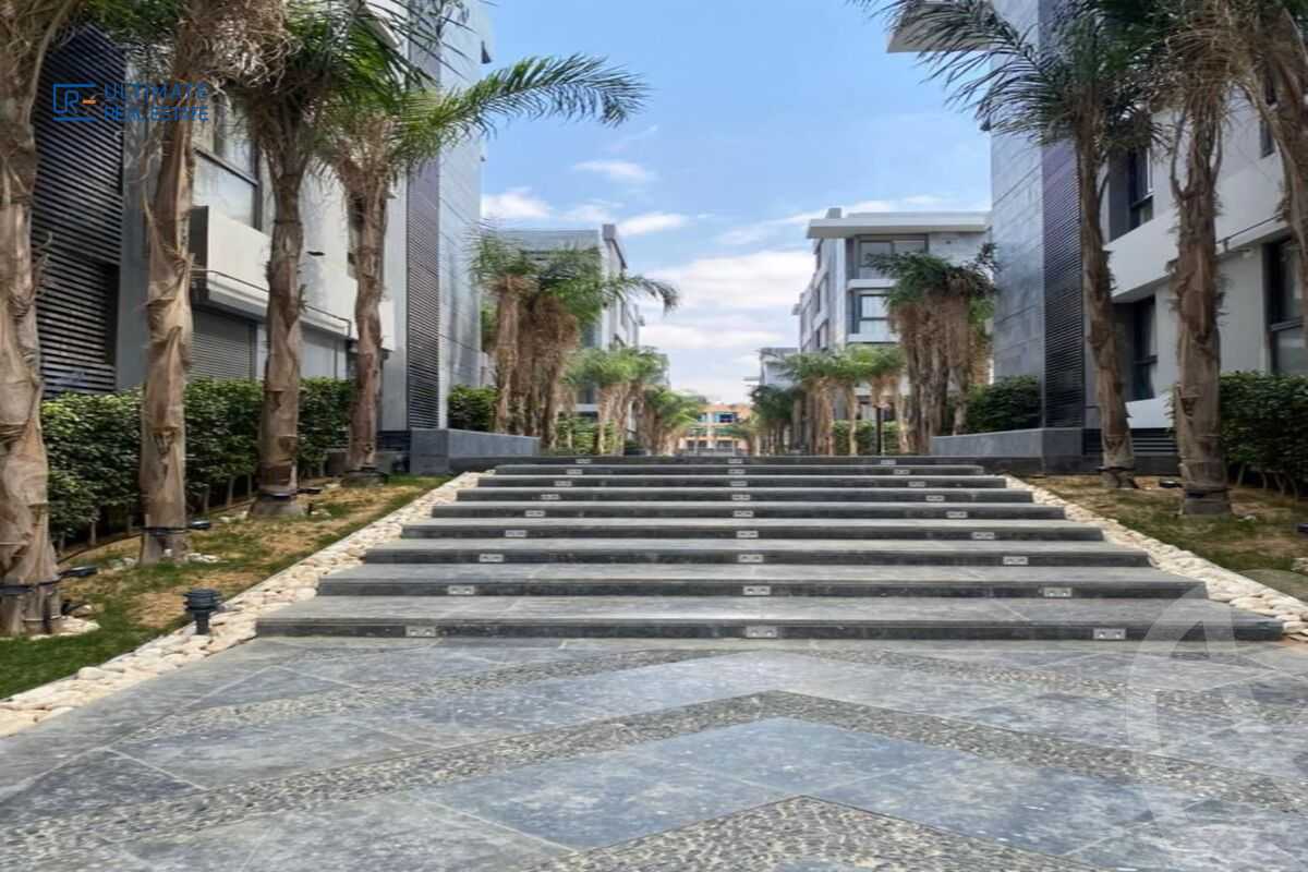 https://aqarmap.com.eg/ar/listing/6261775-for-sale-cairo-new-cairo-compounds-el-patio-oro