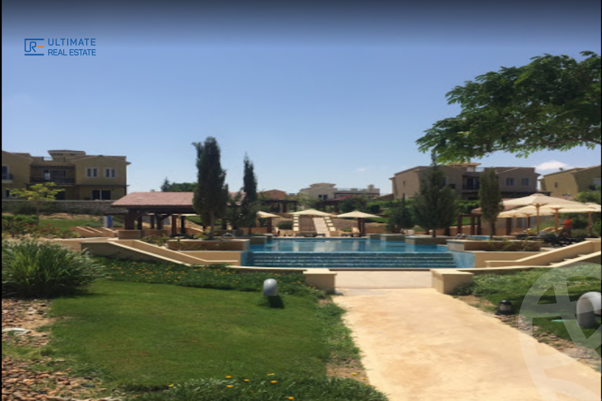 https://aqarmap.com.eg/en/listing/6261966-for-sale-north-coast-resorts-mountain-view