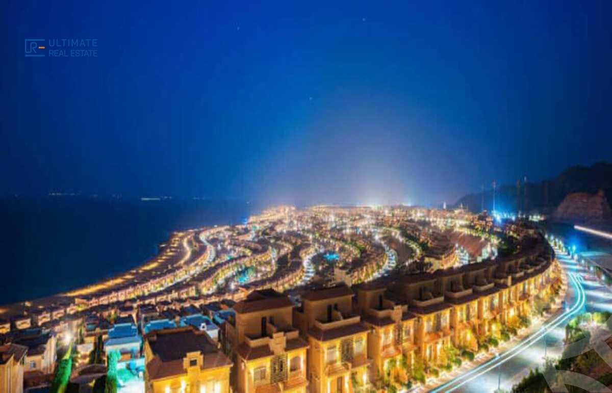https://aqarmap.com.eg/ar/listing/6262357-for-sale-ain-elsokhna-resorts-telal-el-sokhna