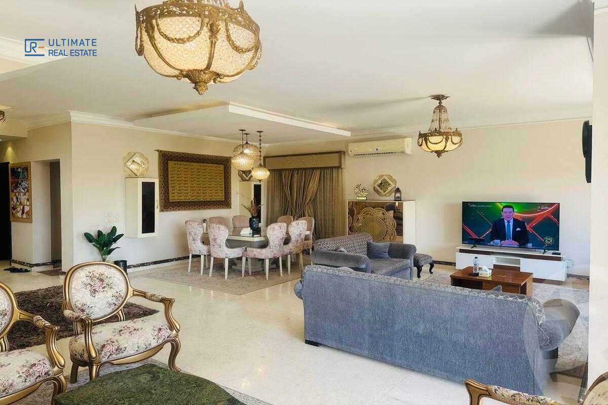 https://aqarmap.com.eg/en/listing/6263094-for-sale-cairo-new-cairo-compounds-stone-park