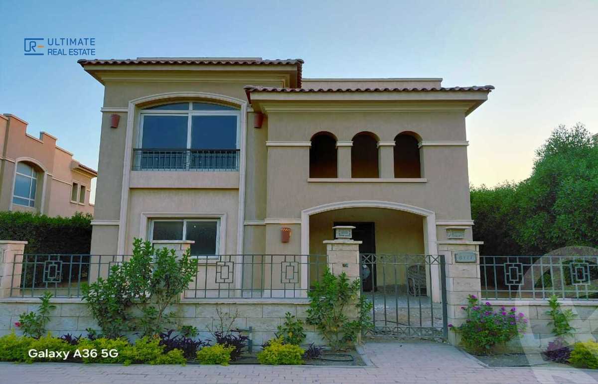https://aqarmap.com.eg/ar/listing/6259364-for-sale-cairo-new-cairo-compounds-stone-park