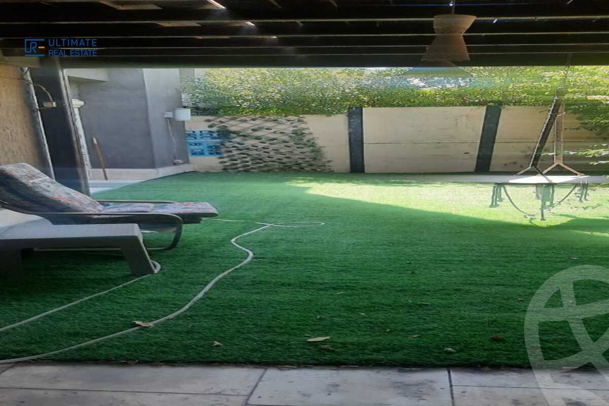 https://aqarmap.com.eg/en/listing/6265091-for-rent-cairo-new-cairo-compounds-kmbwnd-dh-fyldj-blm-hylz
