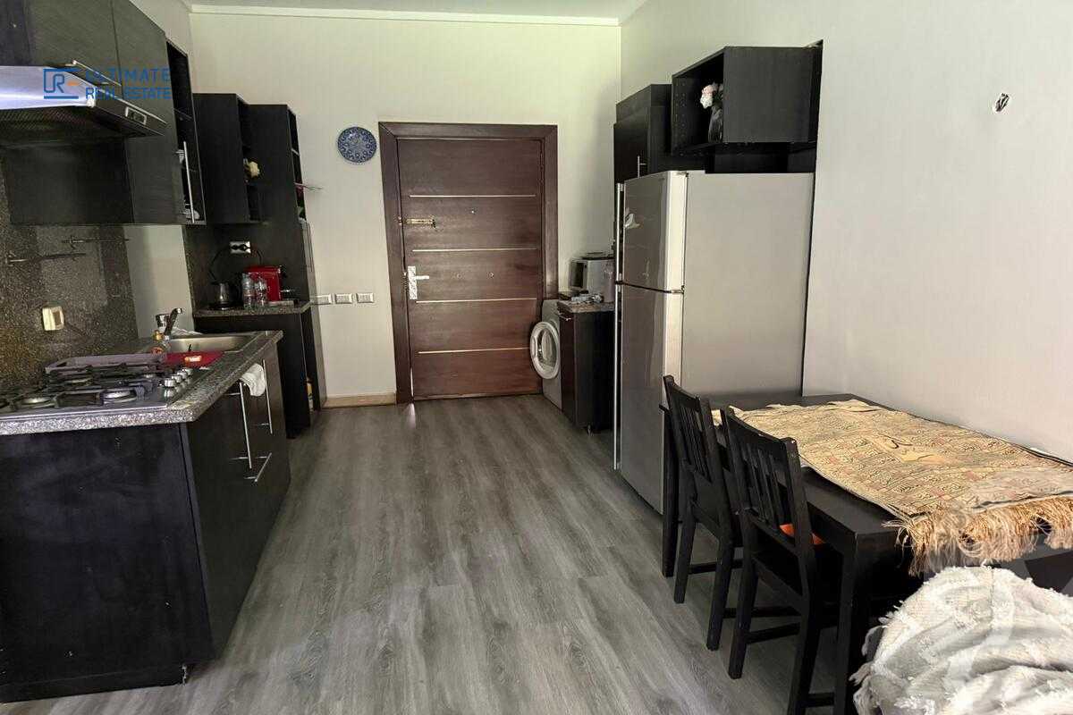 https://aqarmap.com.eg/en/listing/6265091-for-rent-cairo-new-cairo-compounds-kmbwnd-dh-fyldj-blm-hylz