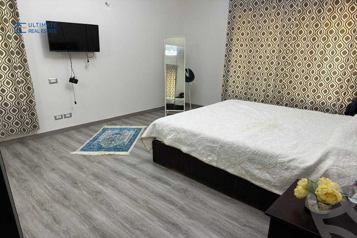 https://aqarmap.com.eg/en/listing/6265091-for-rent-cairo-new-cairo-compounds-kmbwnd-dh-fyldj-blm-hylz