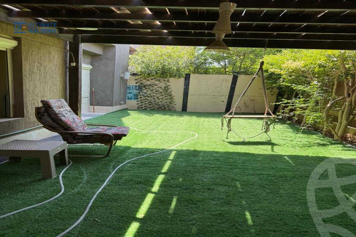 https://aqarmap.com.eg/en/listing/6265091-for-rent-cairo-new-cairo-compounds-kmbwnd-dh-fyldj-blm-hylz