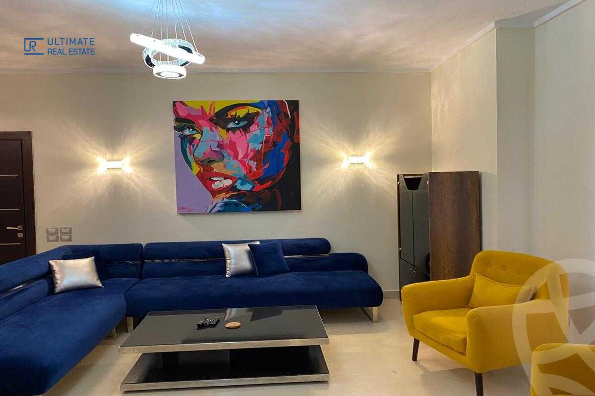 https://aqarmap.com.eg/en/listing/6265141-for-sale-cairo-new-cairo-compounds-kmbwnd-dh-fyldj-blm-hylz