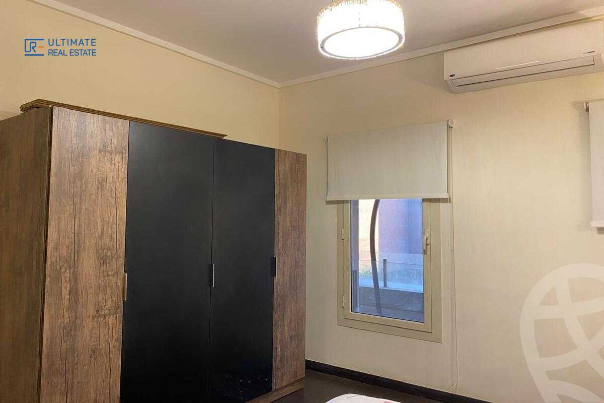 https://aqarmap.com.eg/en/listing/6265141-for-sale-cairo-new-cairo-compounds-kmbwnd-dh-fyldj-blm-hylz