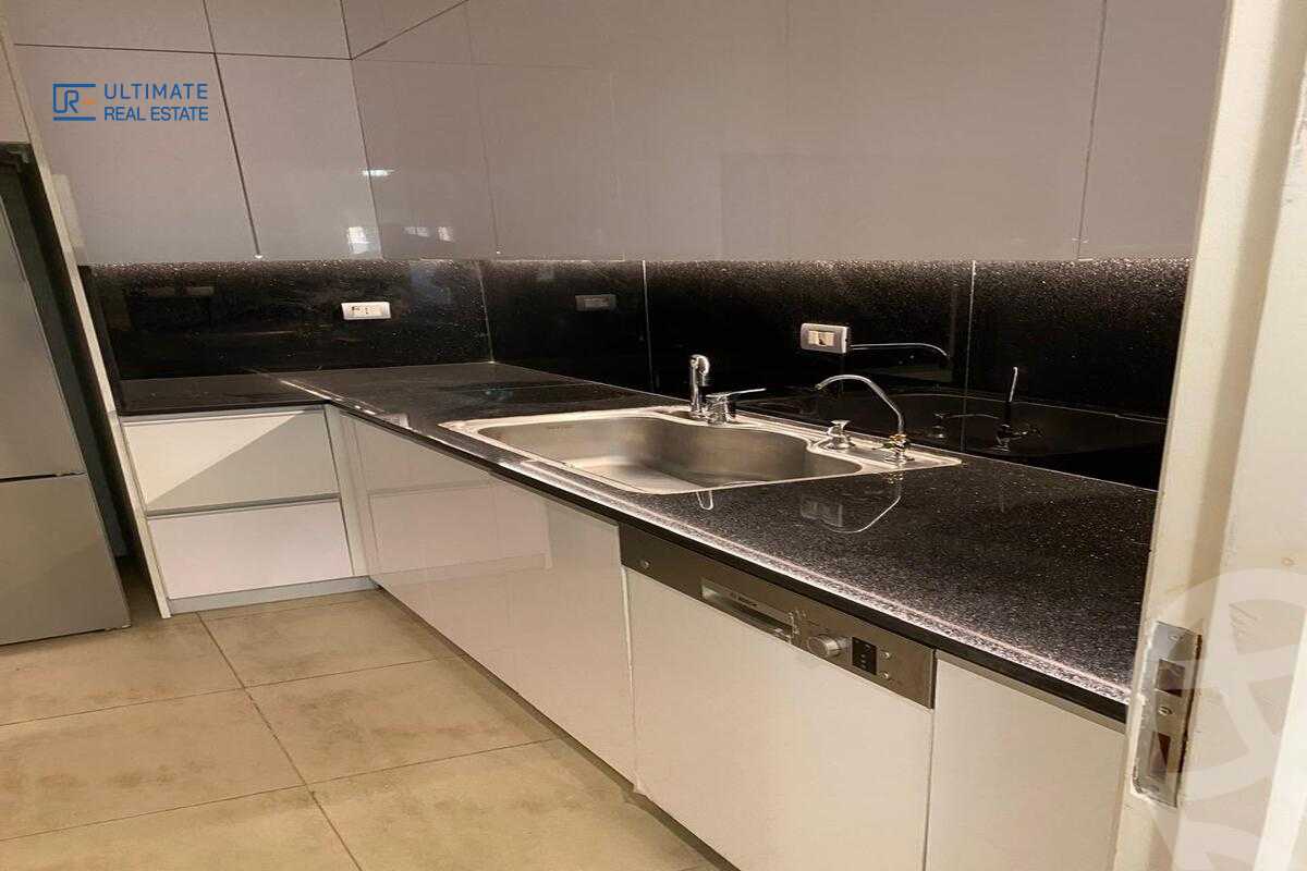 https://aqarmap.com.eg/en/listing/6265141-for-sale-cairo-new-cairo-compounds-kmbwnd-dh-fyldj-blm-hylz