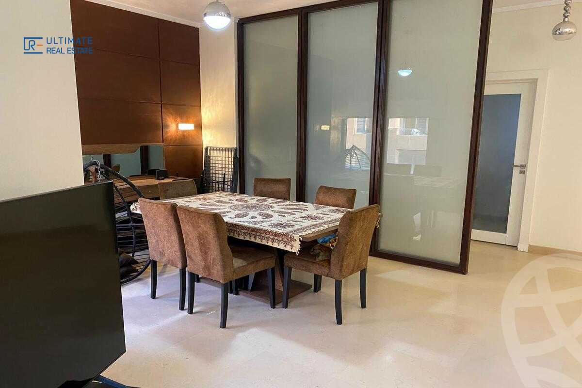 https://aqarmap.com.eg/en/listing/6265141-for-sale-cairo-new-cairo-compounds-kmbwnd-dh-fyldj-blm-hylz