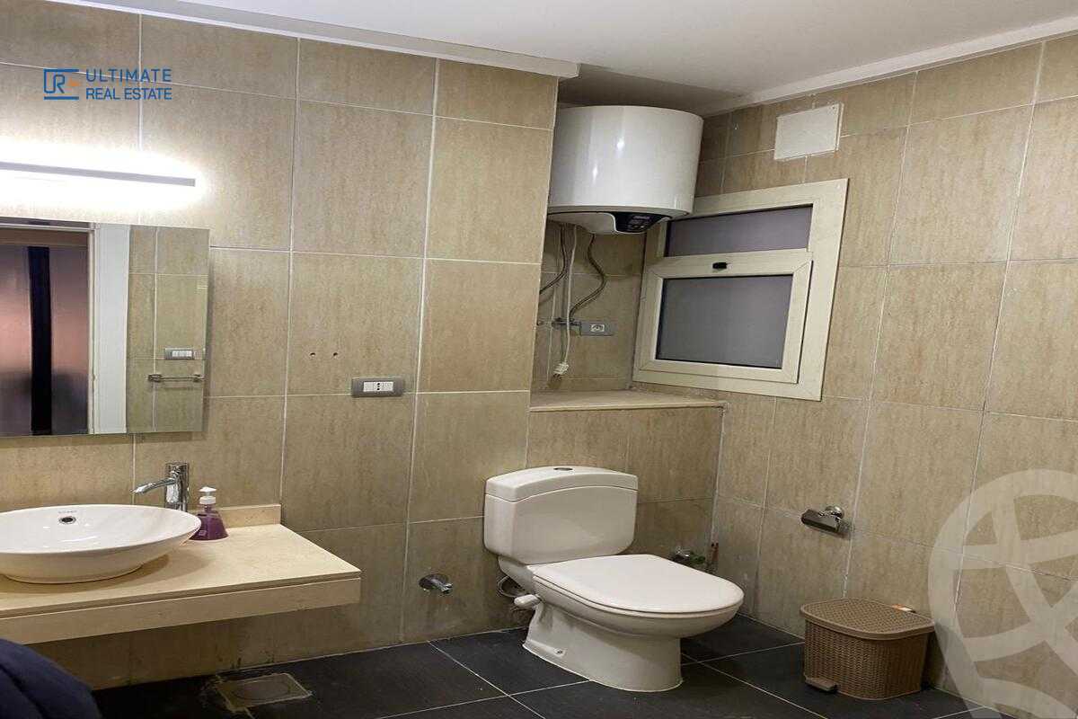 https://aqarmap.com.eg/en/listing/6265141-for-sale-cairo-new-cairo-compounds-kmbwnd-dh-fyldj-blm-hylz