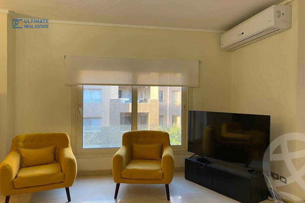 https://aqarmap.com.eg/en/listing/6265141-for-sale-cairo-new-cairo-compounds-kmbwnd-dh-fyldj-blm-hylz