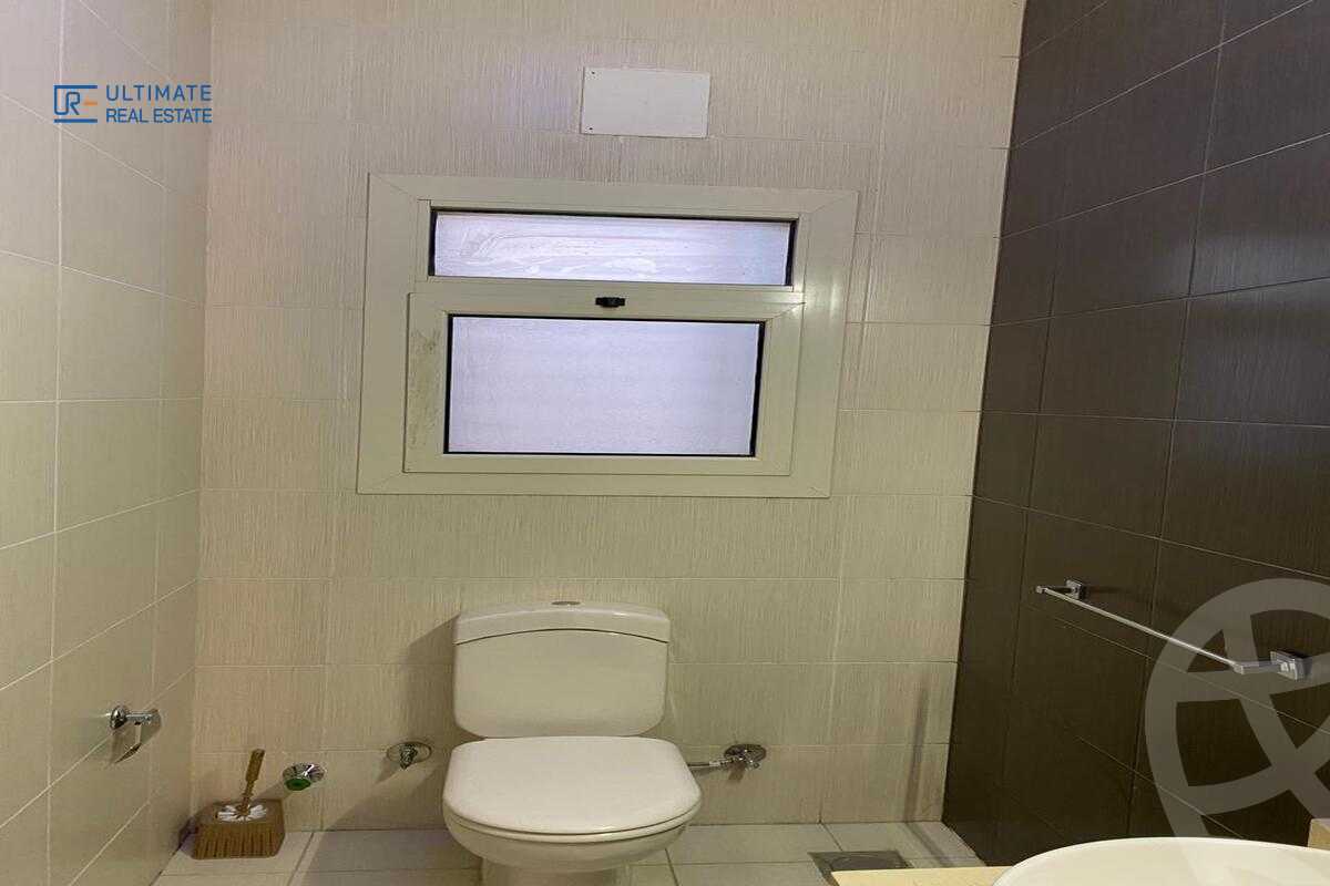 https://aqarmap.com.eg/en/listing/6265141-for-sale-cairo-new-cairo-compounds-kmbwnd-dh-fyldj-blm-hylz