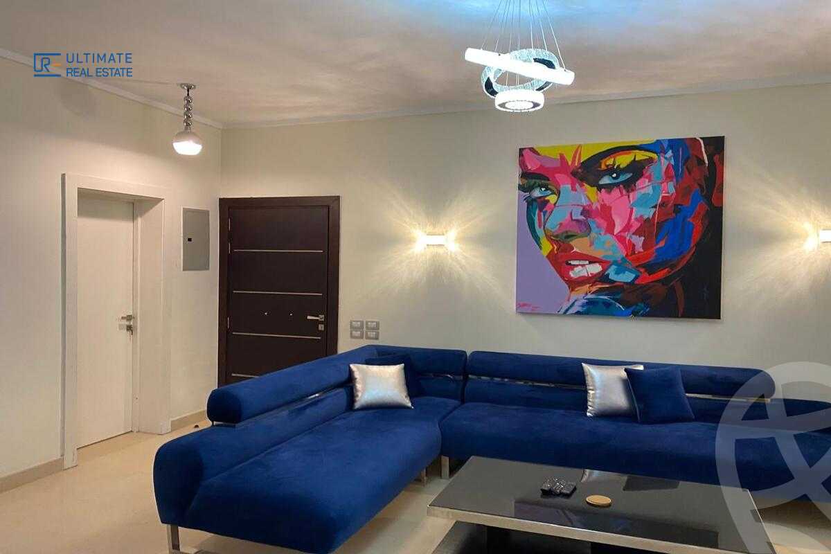 https://aqarmap.com.eg/en/listing/6265141-for-sale-cairo-new-cairo-compounds-kmbwnd-dh-fyldj-blm-hylz