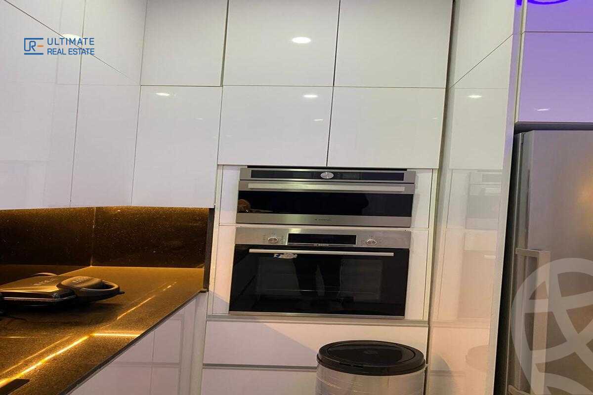 https://aqarmap.com.eg/en/listing/6265141-for-sale-cairo-new-cairo-compounds-kmbwnd-dh-fyldj-blm-hylz