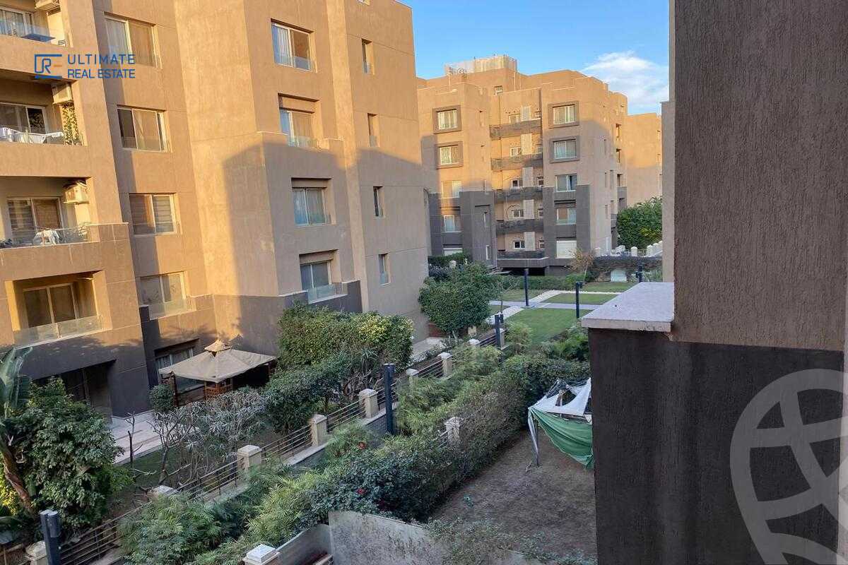 https://aqarmap.com.eg/en/listing/6265141-for-sale-cairo-new-cairo-compounds-kmbwnd-dh-fyldj-blm-hylz