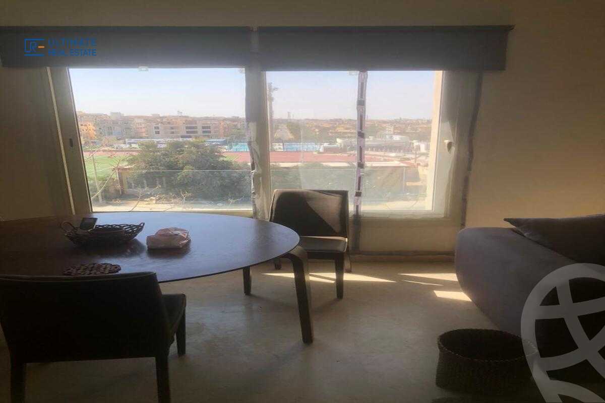 https://aqarmap.com.eg/en/listing/6265175-for-sale-cairo-new-cairo-compounds-kmbwnd-dh-fyldj-blm-hylz