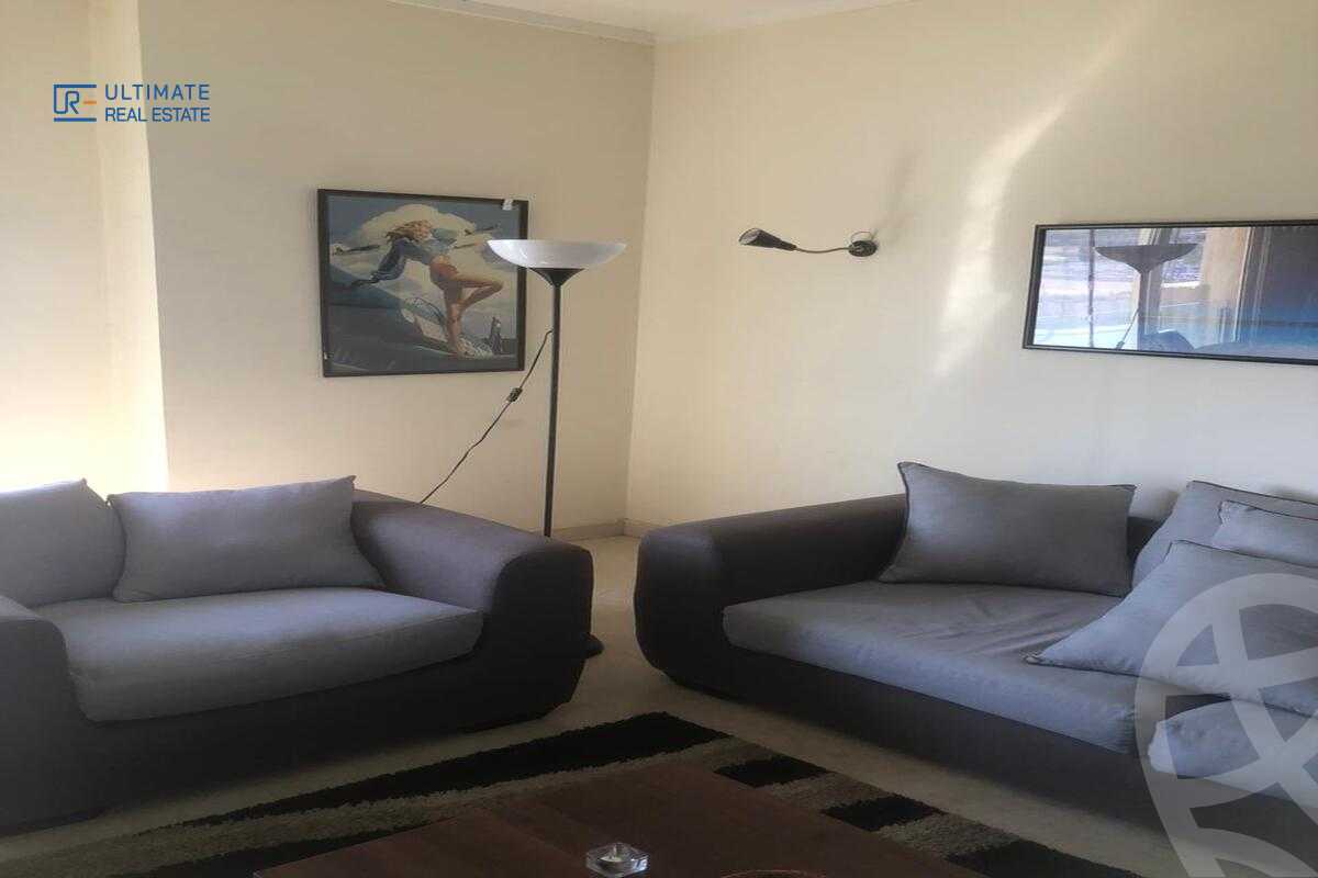 https://aqarmap.com.eg/en/listing/6265175-for-sale-cairo-new-cairo-compounds-kmbwnd-dh-fyldj-blm-hylz