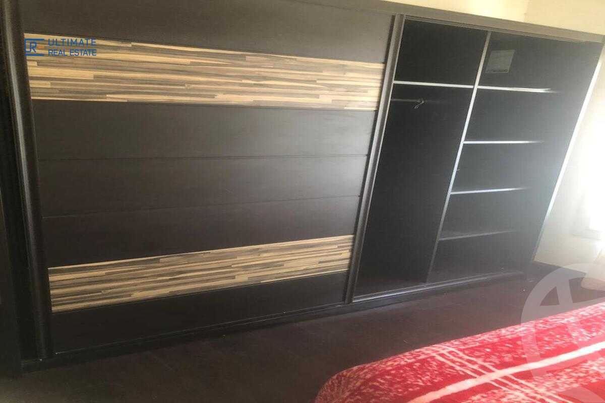 https://aqarmap.com.eg/en/listing/6265175-for-sale-cairo-new-cairo-compounds-kmbwnd-dh-fyldj-blm-hylz