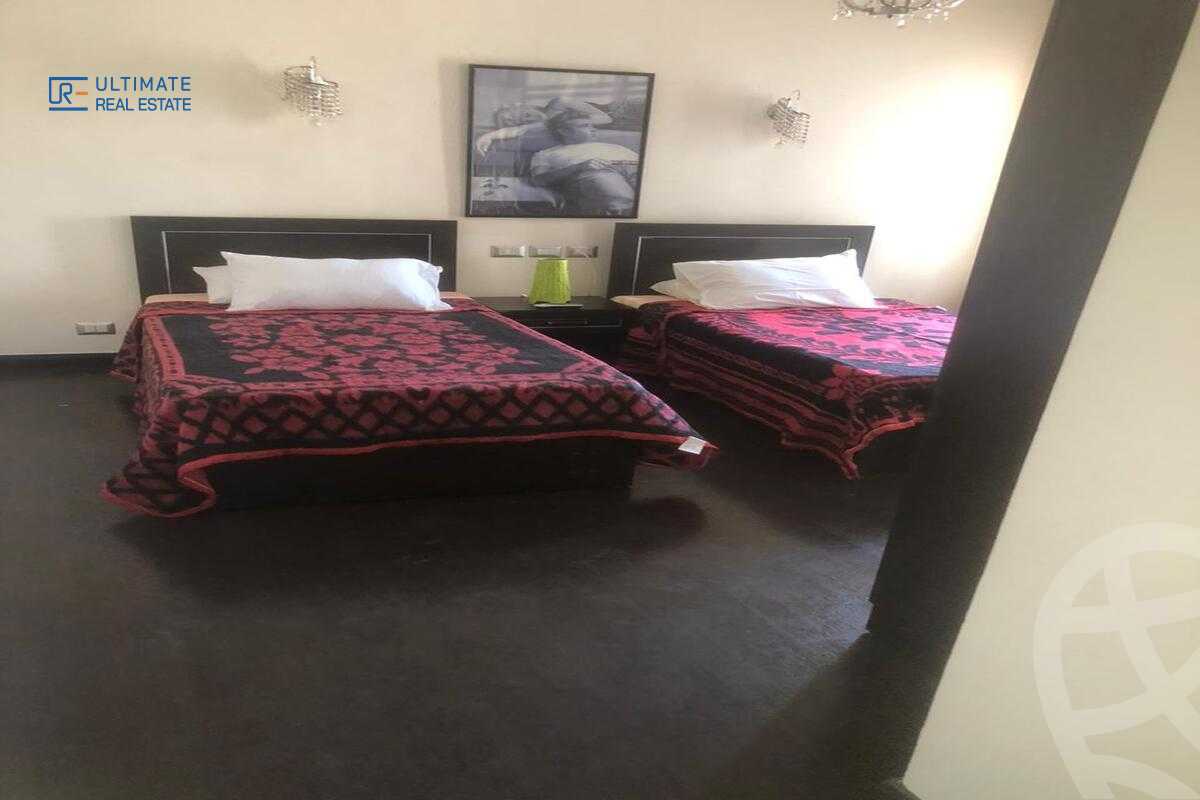 https://aqarmap.com.eg/en/listing/6265175-for-sale-cairo-new-cairo-compounds-kmbwnd-dh-fyldj-blm-hylz
