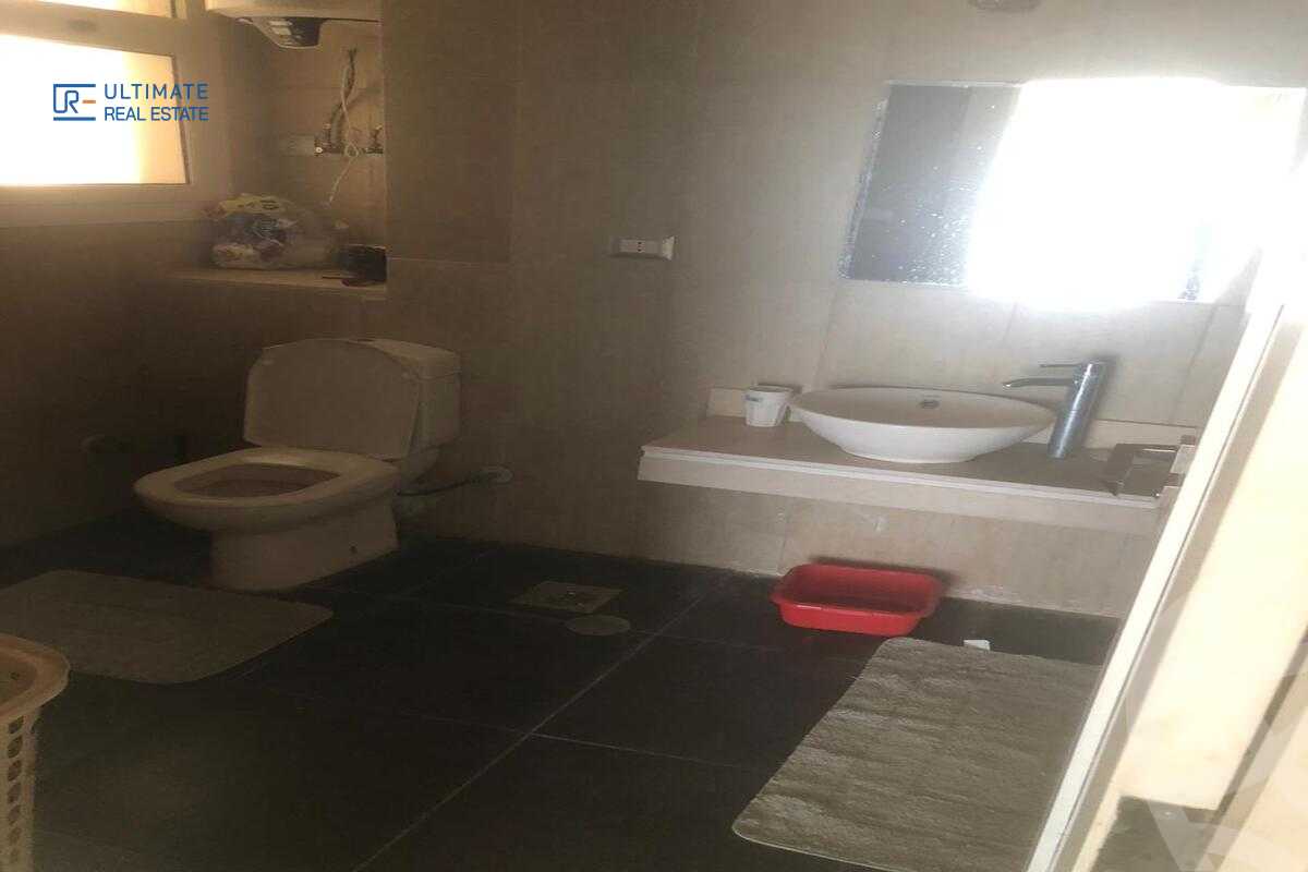 https://aqarmap.com.eg/en/listing/6265175-for-sale-cairo-new-cairo-compounds-kmbwnd-dh-fyldj-blm-hylz