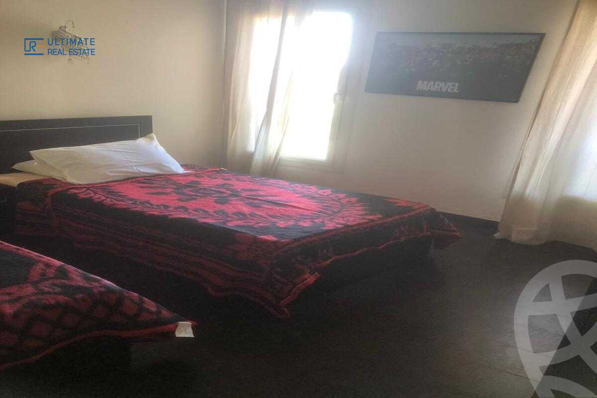 https://aqarmap.com.eg/en/listing/6265175-for-sale-cairo-new-cairo-compounds-kmbwnd-dh-fyldj-blm-hylz