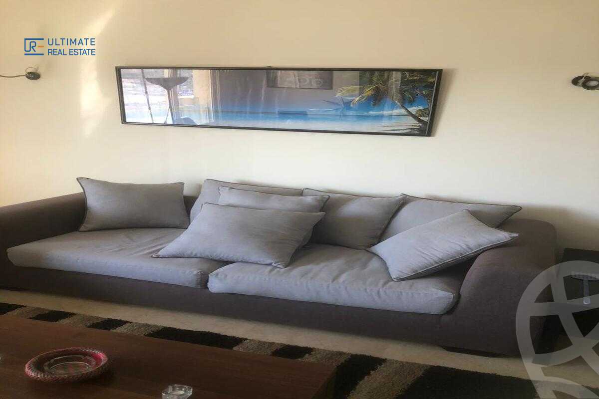 https://aqarmap.com.eg/en/listing/6265175-for-sale-cairo-new-cairo-compounds-kmbwnd-dh-fyldj-blm-hylz