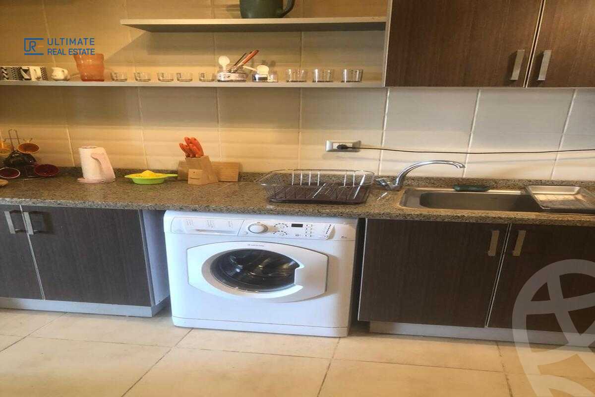 https://aqarmap.com.eg/en/listing/6265175-for-sale-cairo-new-cairo-compounds-kmbwnd-dh-fyldj-blm-hylz