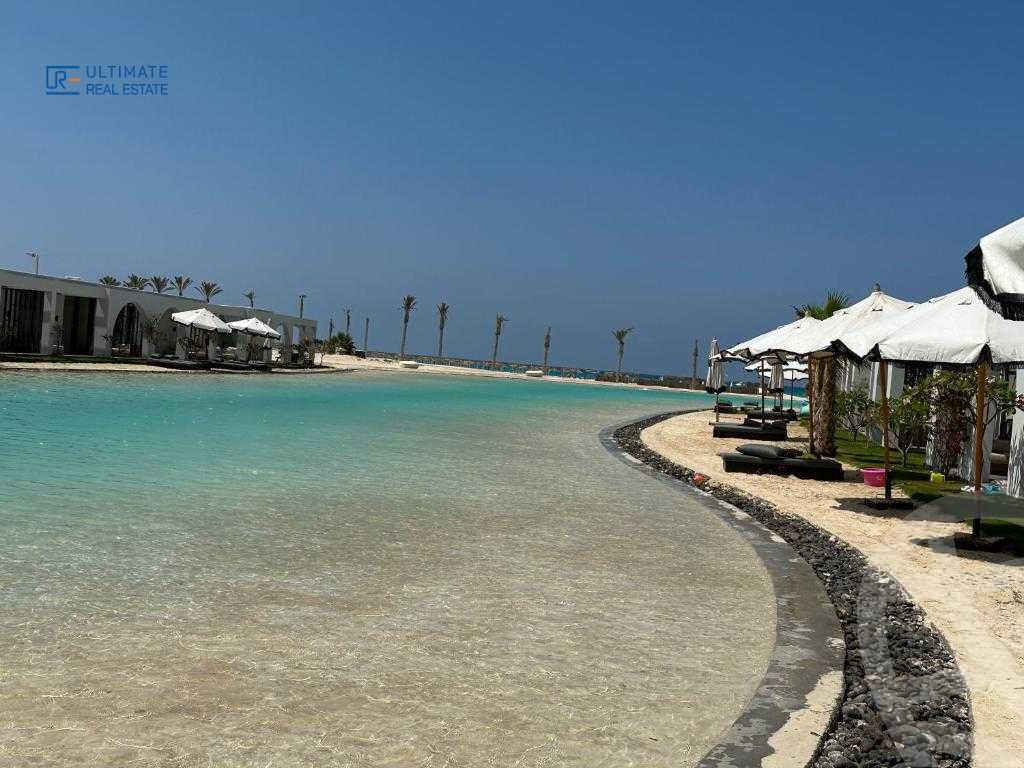 https://aqarmap.com.eg/ar/listing/6265205-for-sale-north-coast-resorts-hacienda-bay-water-villas-hacienda-bay