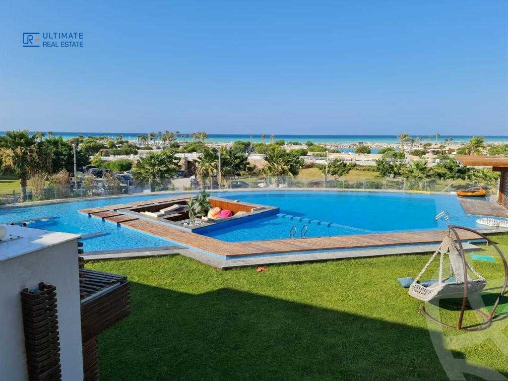 https://aqarmap.com.eg/ar/listing/6265205-for-sale-north-coast-resorts-hacienda-bay-water-villas-hacienda-bay