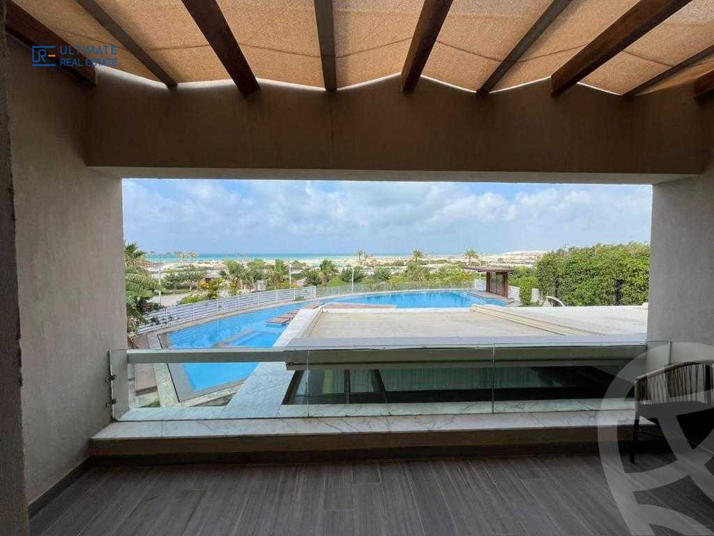 https://aqarmap.com.eg/ar/listing/6265205-for-sale-north-coast-resorts-hacienda-bay-water-villas-hacienda-bay