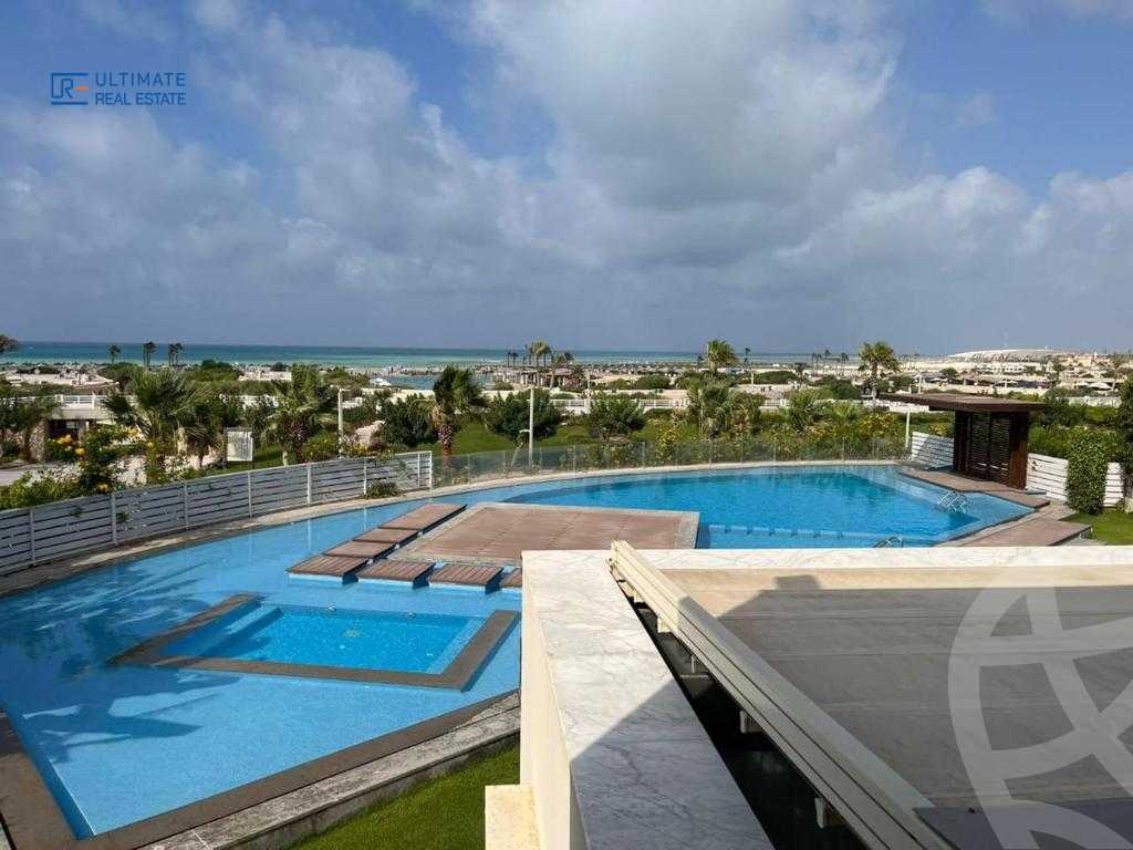 https://aqarmap.com.eg/ar/listing/6265205-for-sale-north-coast-resorts-hacienda-bay-water-villas-hacienda-bay