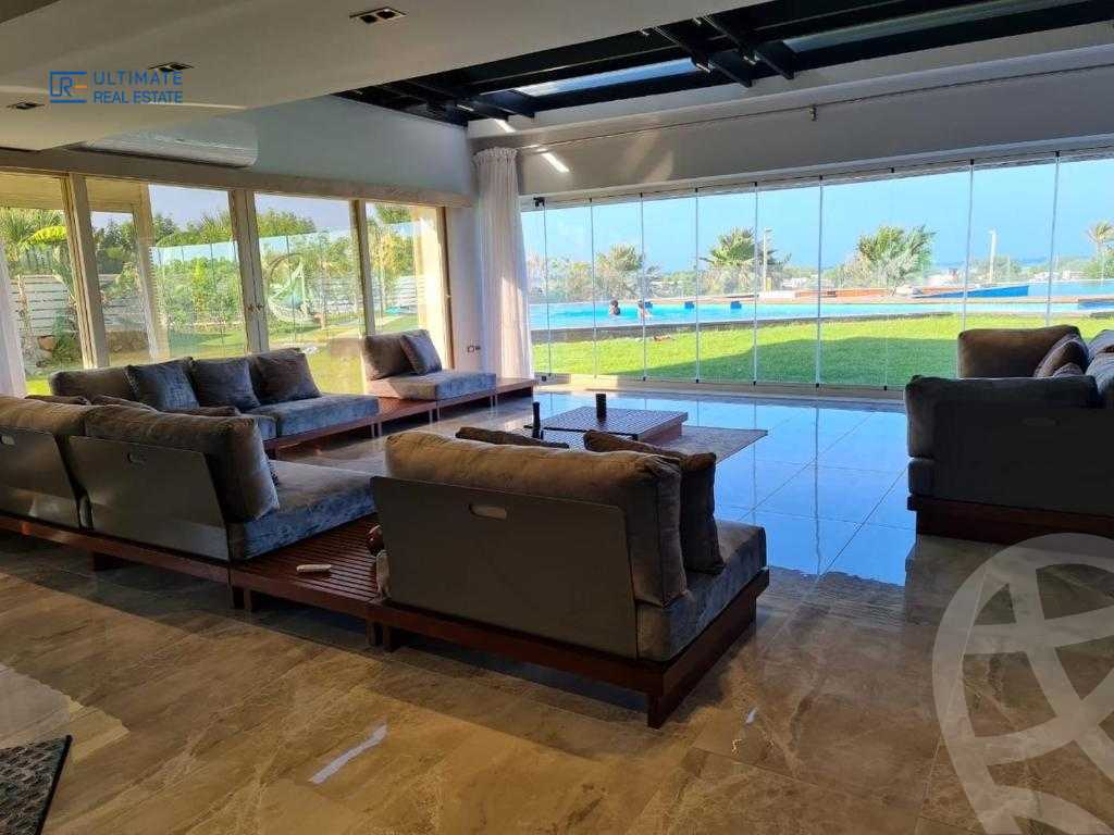 https://aqarmap.com.eg/ar/listing/6265205-for-sale-north-coast-resorts-hacienda-bay-water-villas-hacienda-bay