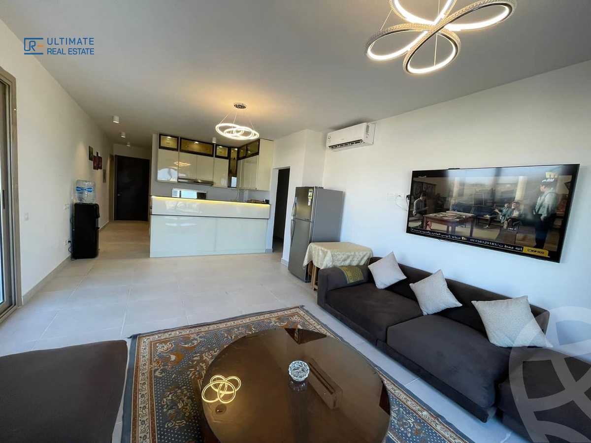 https://aqarmap.com.eg/en/listing/6265215-for-sale-north-coast-resorts-hacienda-bay-water-villas-hacienda-bay