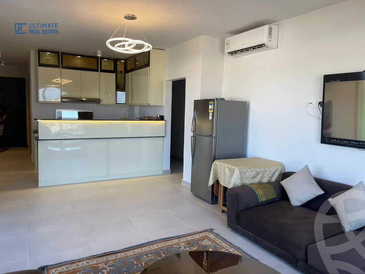 https://aqarmap.com.eg/en/listing/6265215-for-sale-north-coast-resorts-hacienda-bay-water-villas-hacienda-bay