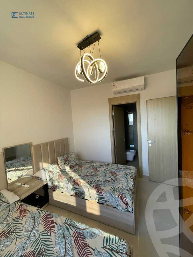https://aqarmap.com.eg/en/listing/6265215-for-sale-north-coast-resorts-hacienda-bay-water-villas-hacienda-bay