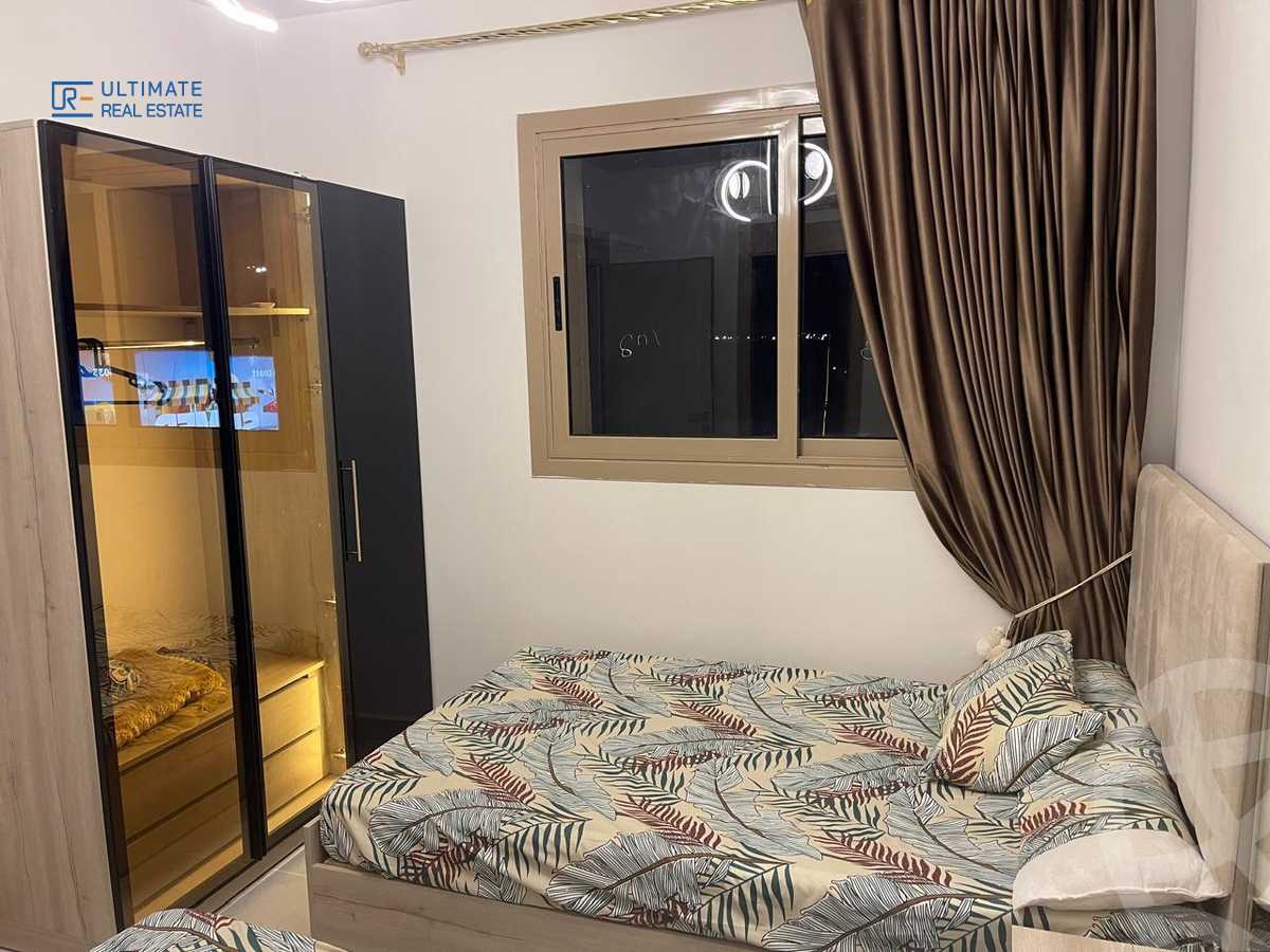 https://aqarmap.com.eg/en/listing/6265215-for-sale-north-coast-resorts-hacienda-bay-water-villas-hacienda-bay