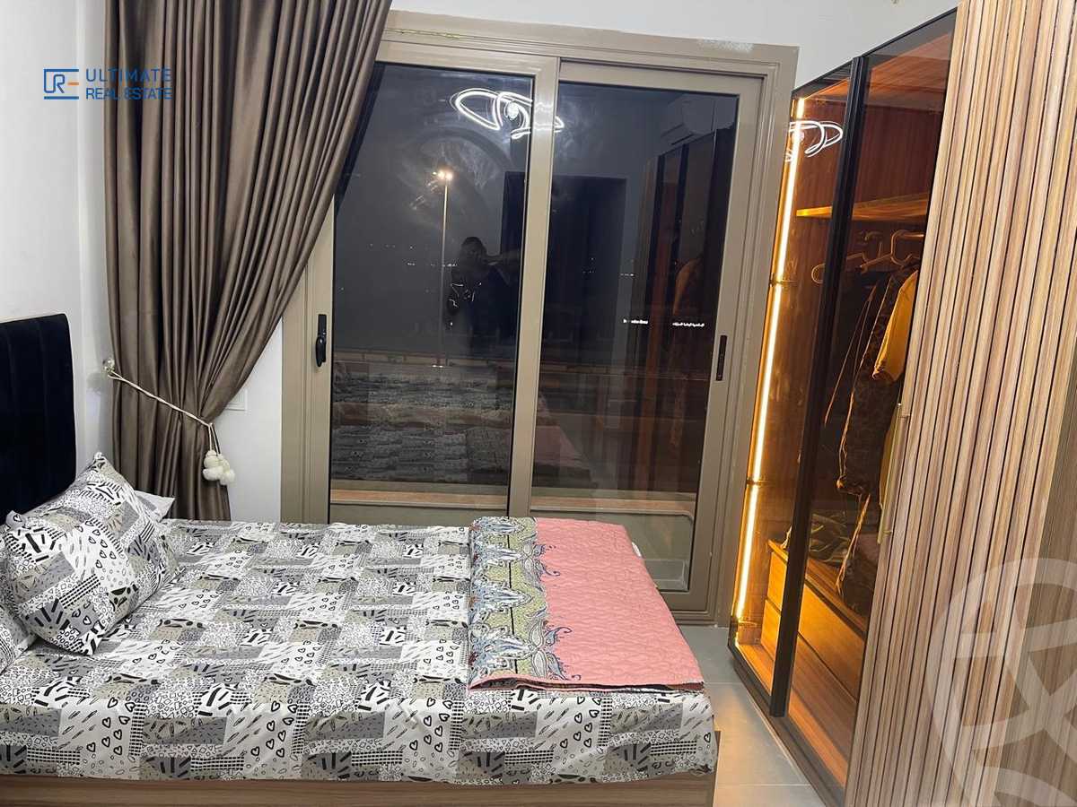 https://aqarmap.com.eg/en/listing/6265215-for-sale-north-coast-resorts-hacienda-bay-water-villas-hacienda-bay