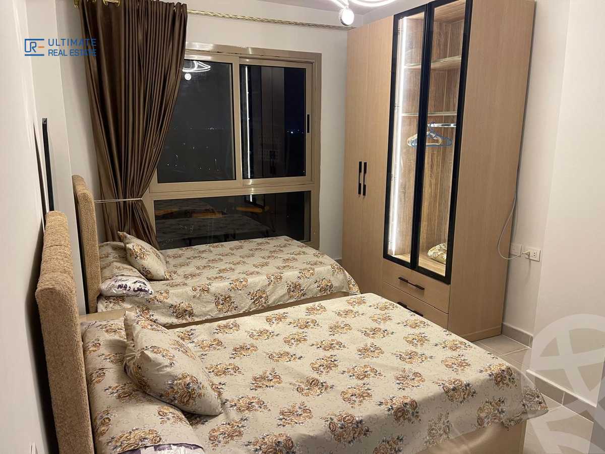 https://aqarmap.com.eg/en/listing/6265215-for-sale-north-coast-resorts-hacienda-bay-water-villas-hacienda-bay