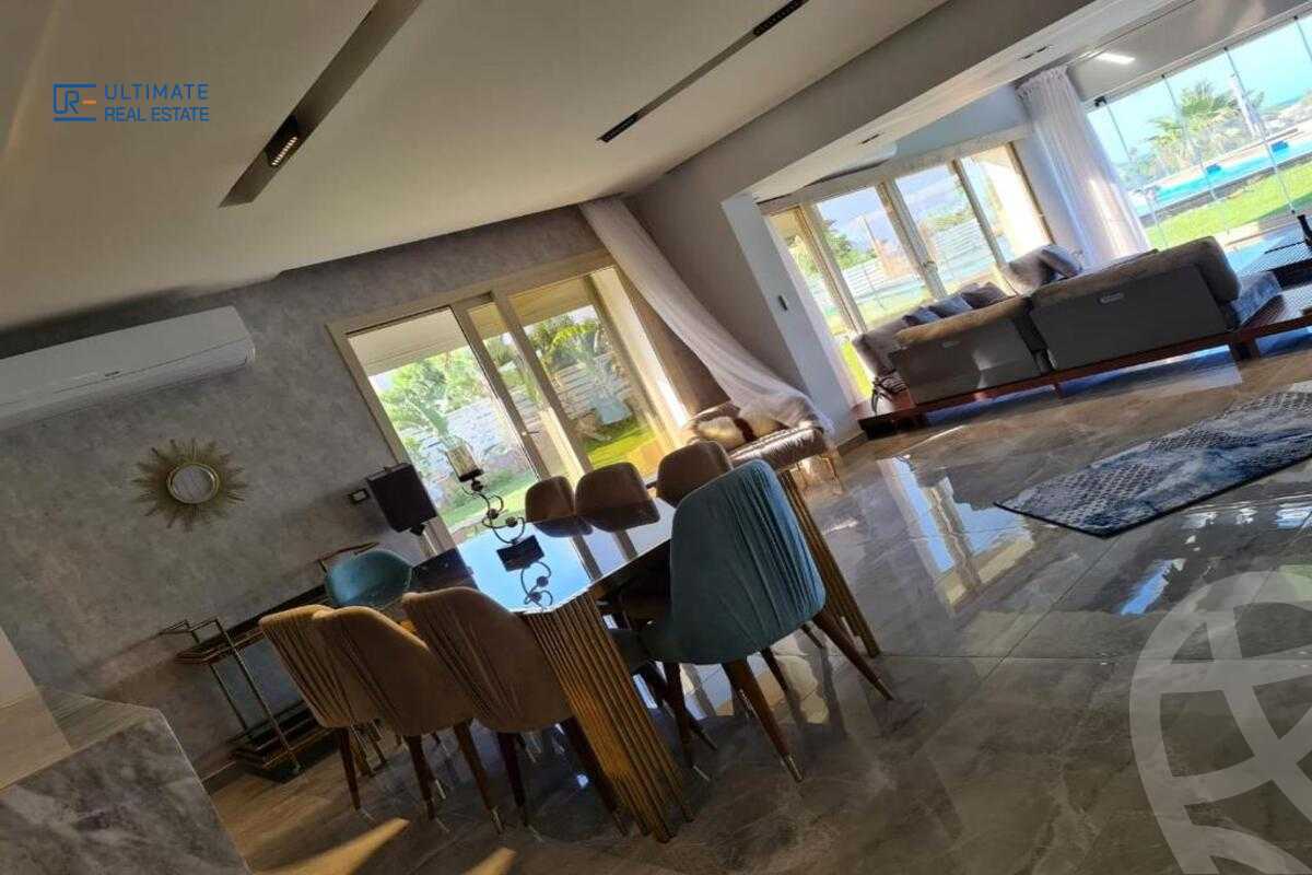 https://aqarmap.com.eg/en/listing/6265355-for-sale-north-coast-resorts-hacienda-bay-water-villas-hacienda-bay