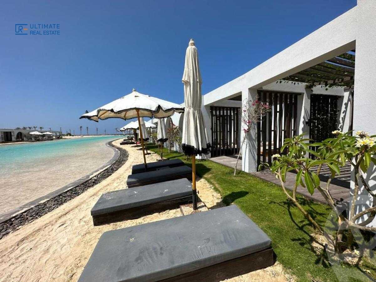 https://aqarmap.com.eg/ar/listing/6265396-for-sale-north-coast-resorts-hacienda-bay-water-villas-hacienda-bay