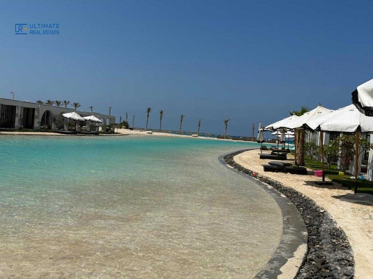 https://aqarmap.com.eg/ar/listing/6265396-for-sale-north-coast-resorts-hacienda-bay-water-villas-hacienda-bay