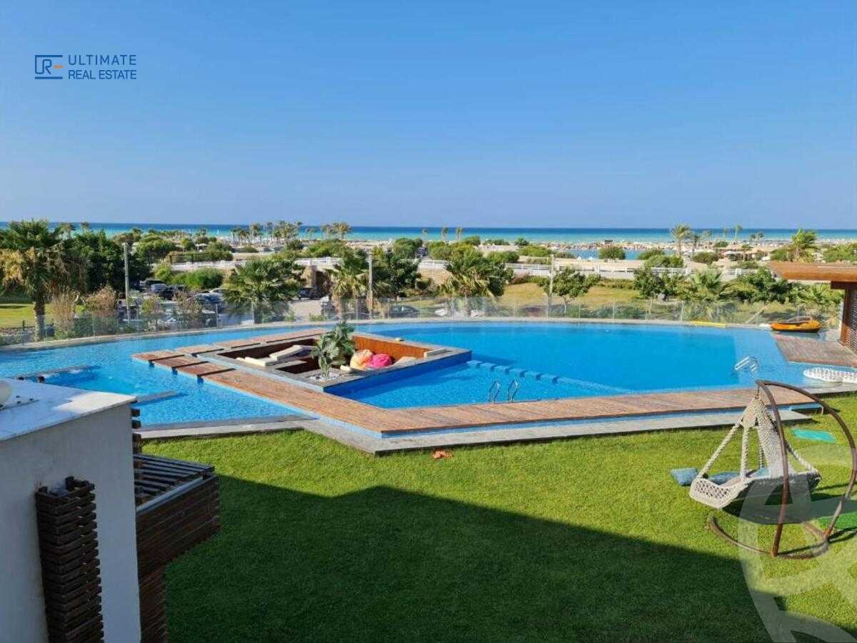 https://aqarmap.com.eg/ar/listing/6265396-for-sale-north-coast-resorts-hacienda-bay-water-villas-hacienda-bay