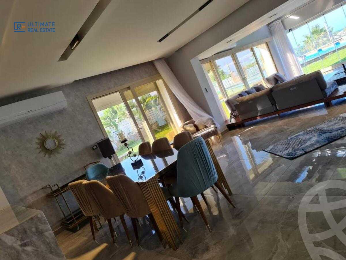 https://aqarmap.com.eg/ar/listing/6265396-for-sale-north-coast-resorts-hacienda-bay-water-villas-hacienda-bay