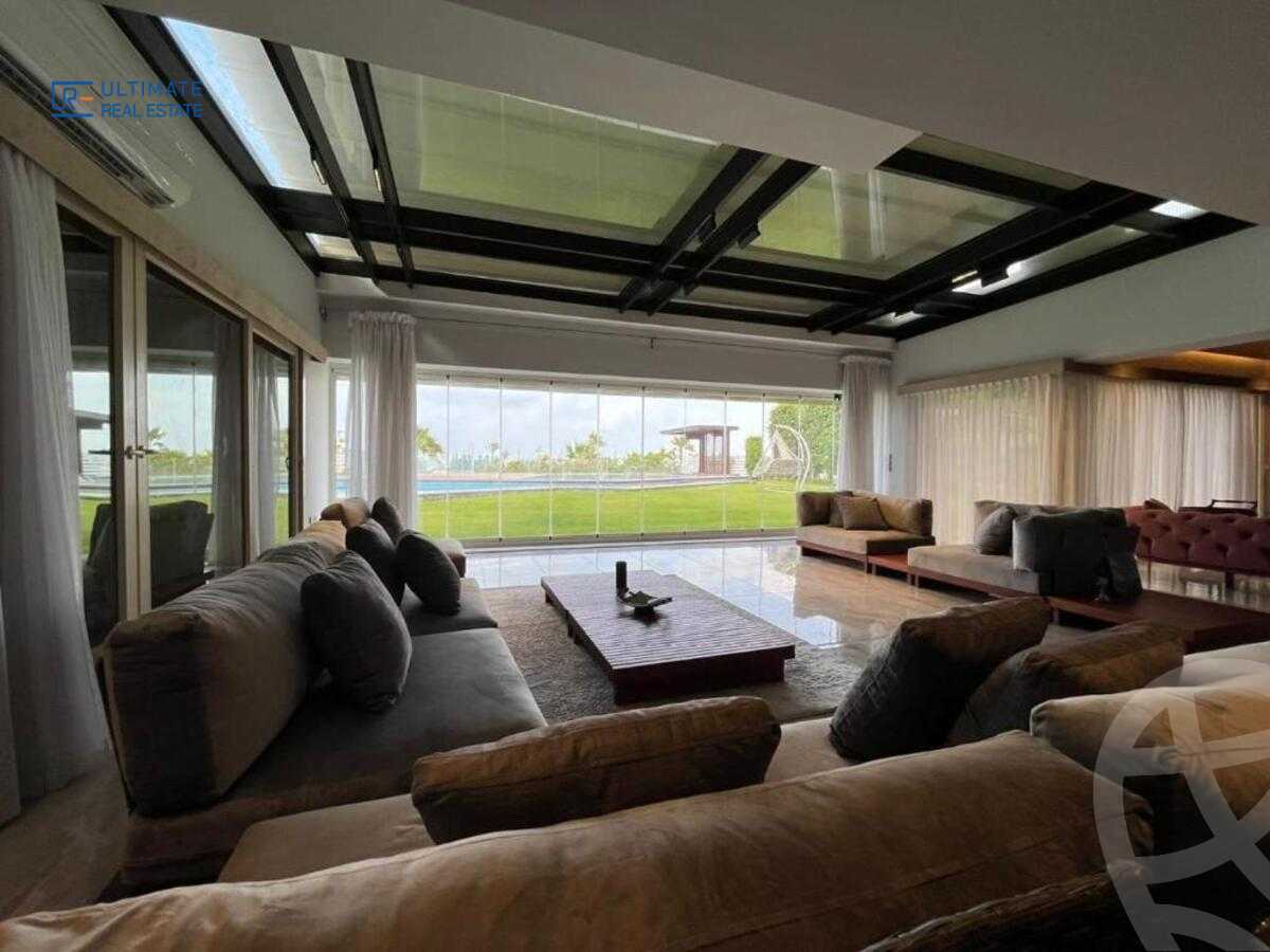 https://aqarmap.com.eg/ar/listing/6265396-for-sale-north-coast-resorts-hacienda-bay-water-villas-hacienda-bay